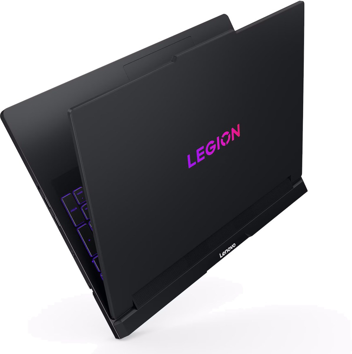 Ноутбук Lenovo Legion Pro 7 16AFR10H (83RU003KRK) фото
