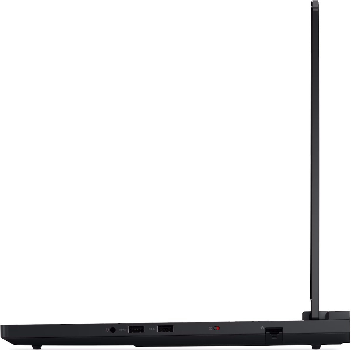Ноутбук Lenovo Legion Pro 7 16AFR10H (83RU003KRK) фото
