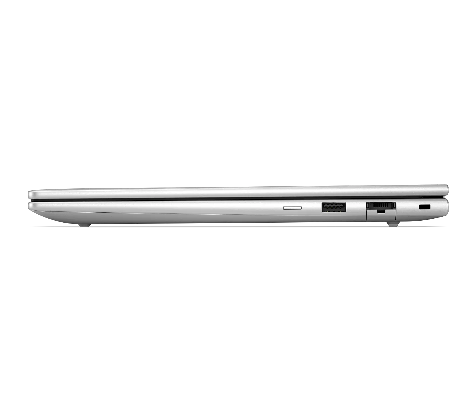 Ноутбук HP ProBook 4 G2i 14 (DB9P6ET) фото