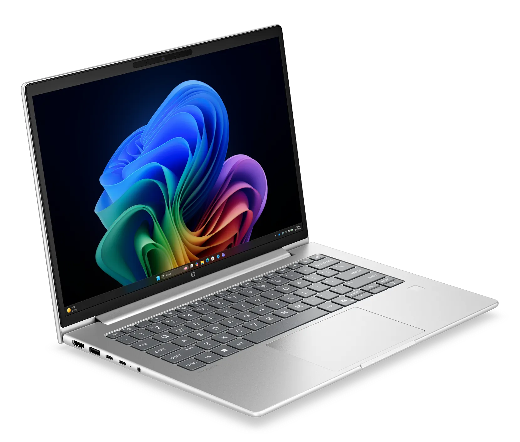 Ноутбук HP ProBook 4 G2i 14 (DB9P6ET) фото