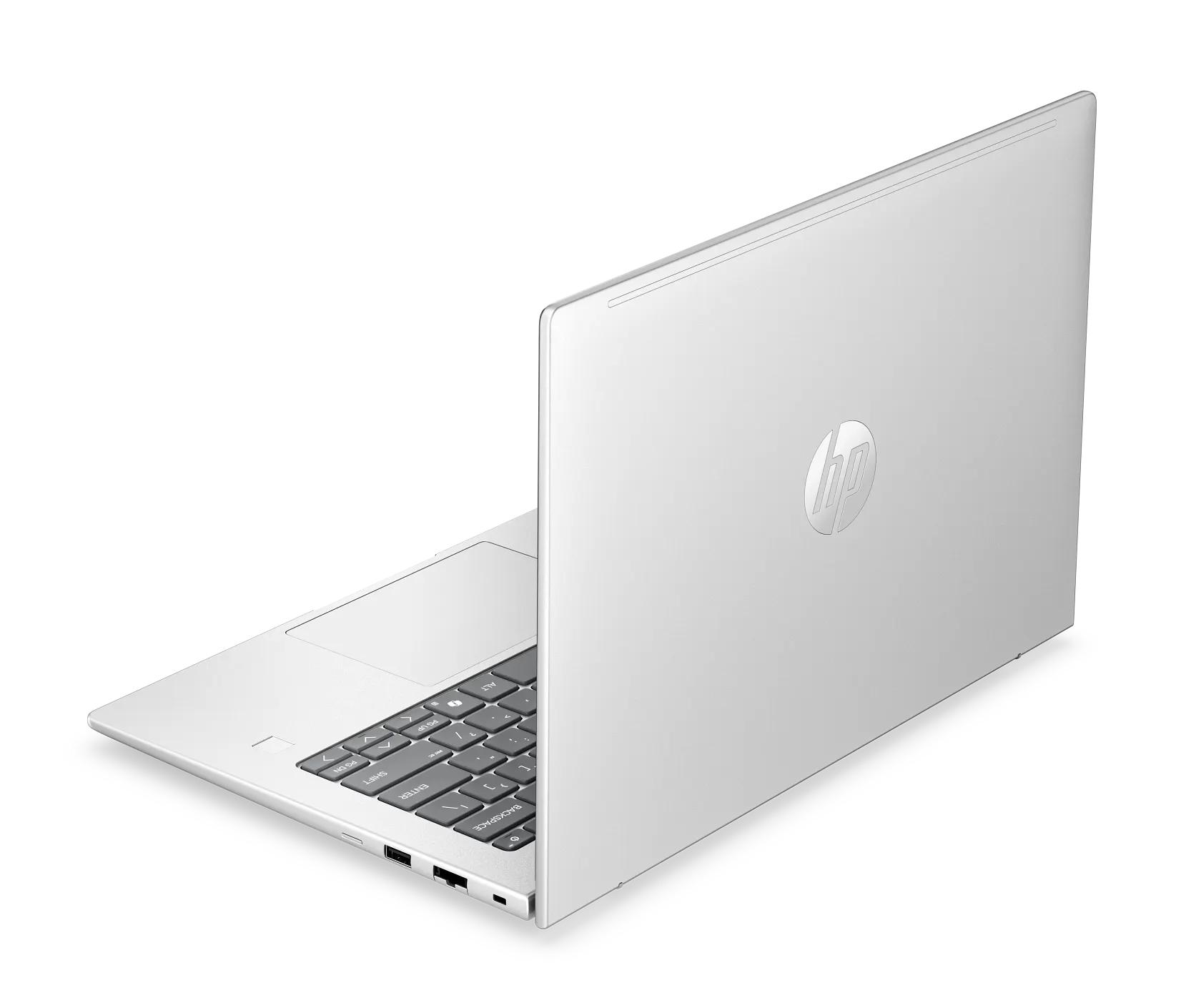 Ноутбук HP ProBook 4 G2i 14 (DB9P6ET) фото