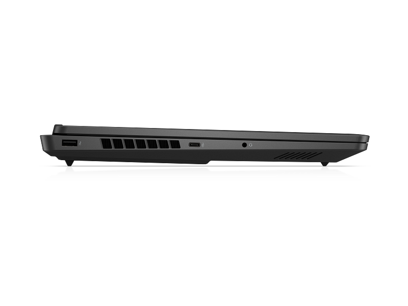 Ноутбук HP OMEN 16-am1009ci (E23Z1EA) фото