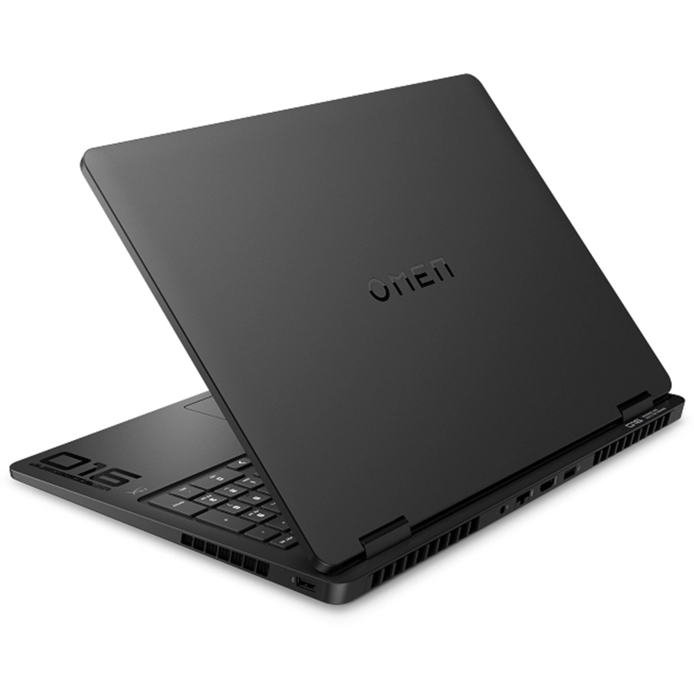 Ноутбук HP OMEN 16-am1009ci (E23Z1EA) фото
