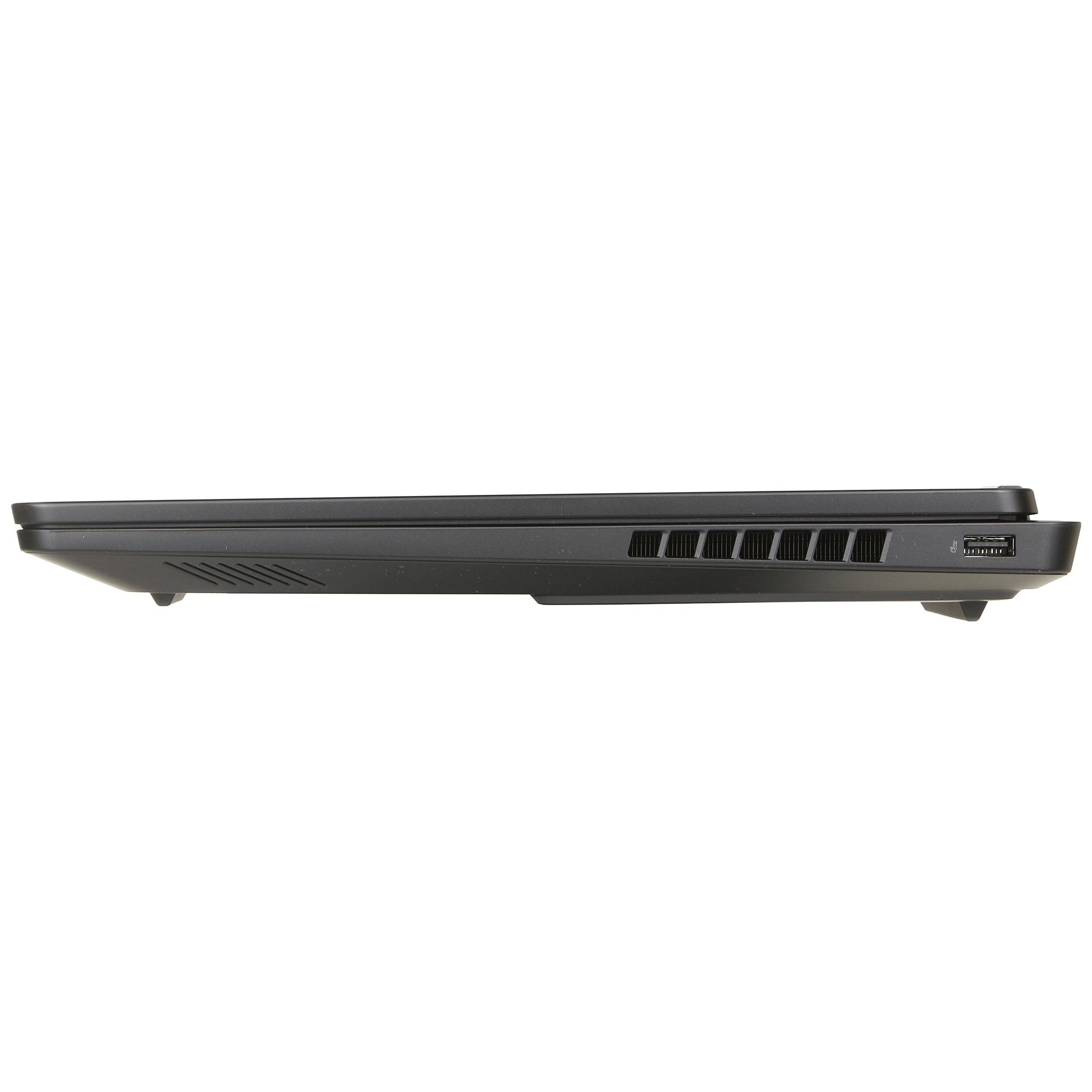 Ноутбук HP OMEN 16-am1009ci (E23Z1EA) фото