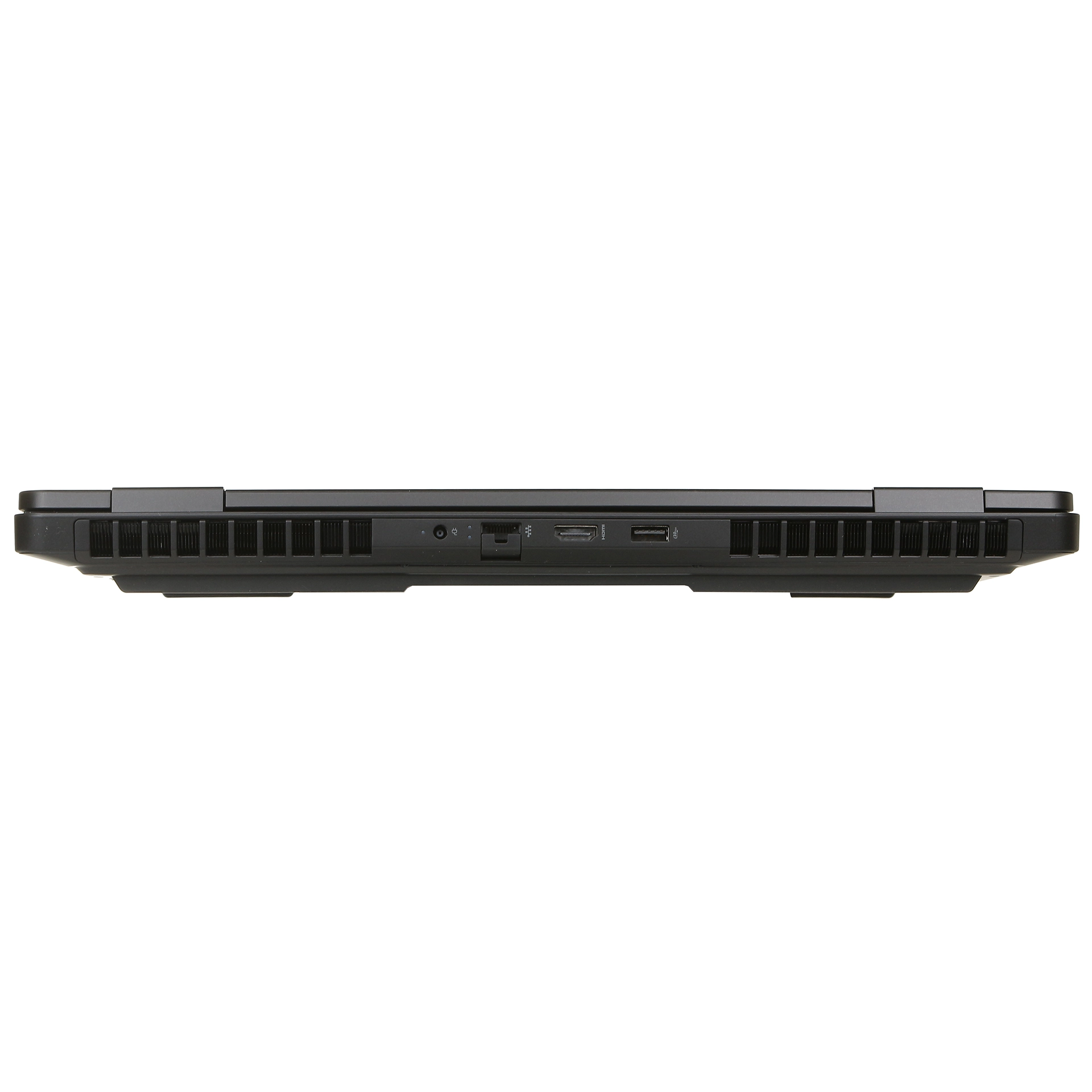 Ноутбук HP OMEN 16-am1009ci (E23Z1EA) фото