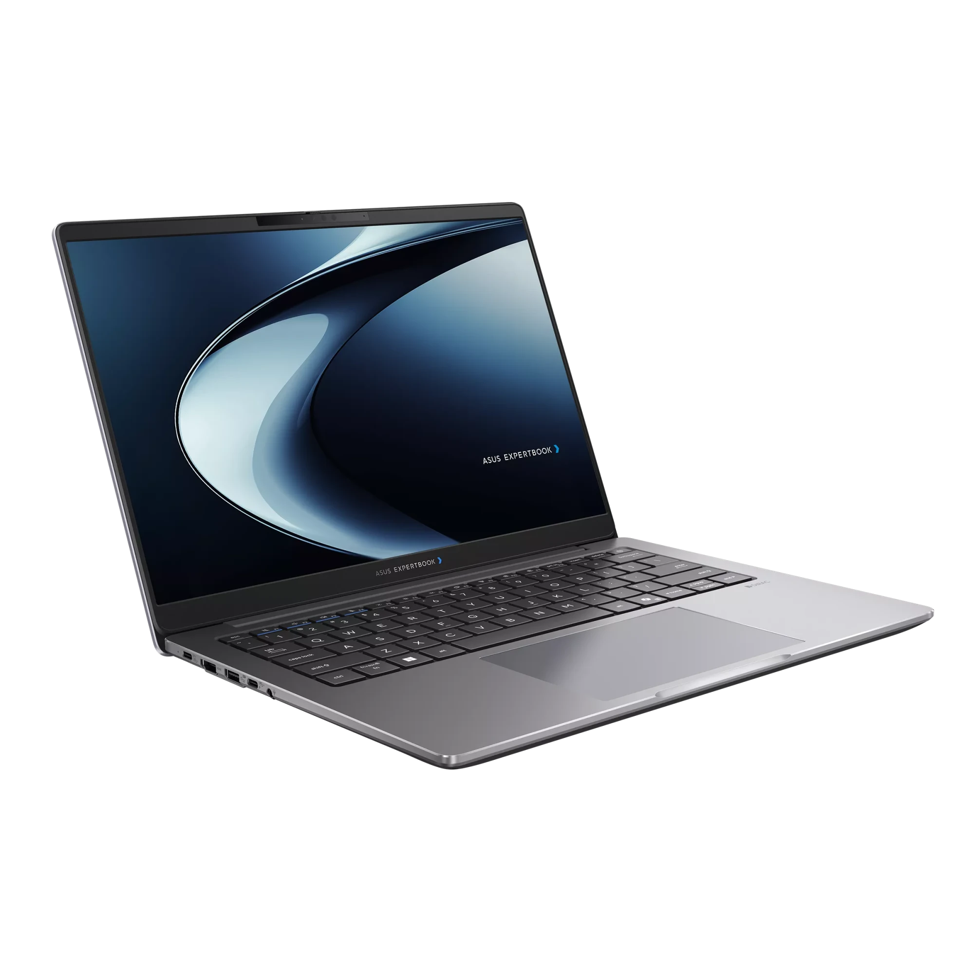 Ноутбук Asus ExpertBook P5 G2 PM5406CGA-SF0338W (90NX0AA1-M00CU0) фото