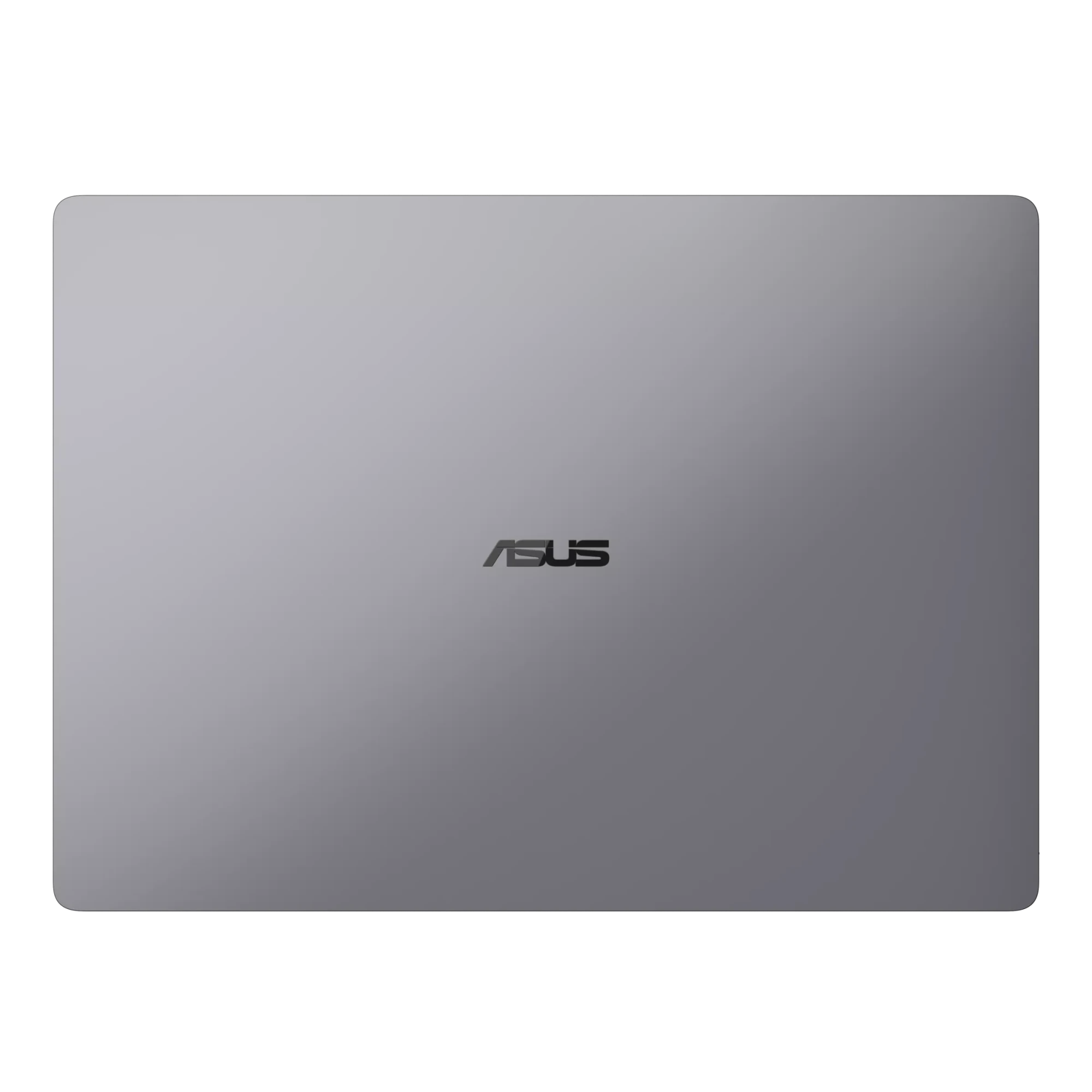 Ноутбук Asus ExpertBook P5 G2 PM5406CGA-SF0338W (90NX0AA1-M00CU0) фото