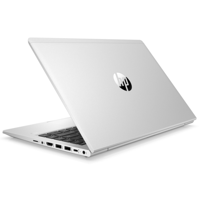 картинка  Ноутбуки HP ProBook 430 G8 (2R9C5EA) от магазина itmag.kz