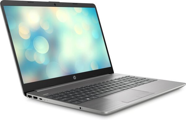 картинка Ноутбук HP 250 G8 (32M39EA) от магазина itmag.kz