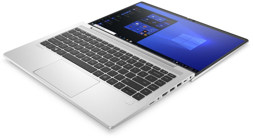 картинка Ноутбук HP ProBook 440 G8 (3A5G8EA) от магазина itmag.kz