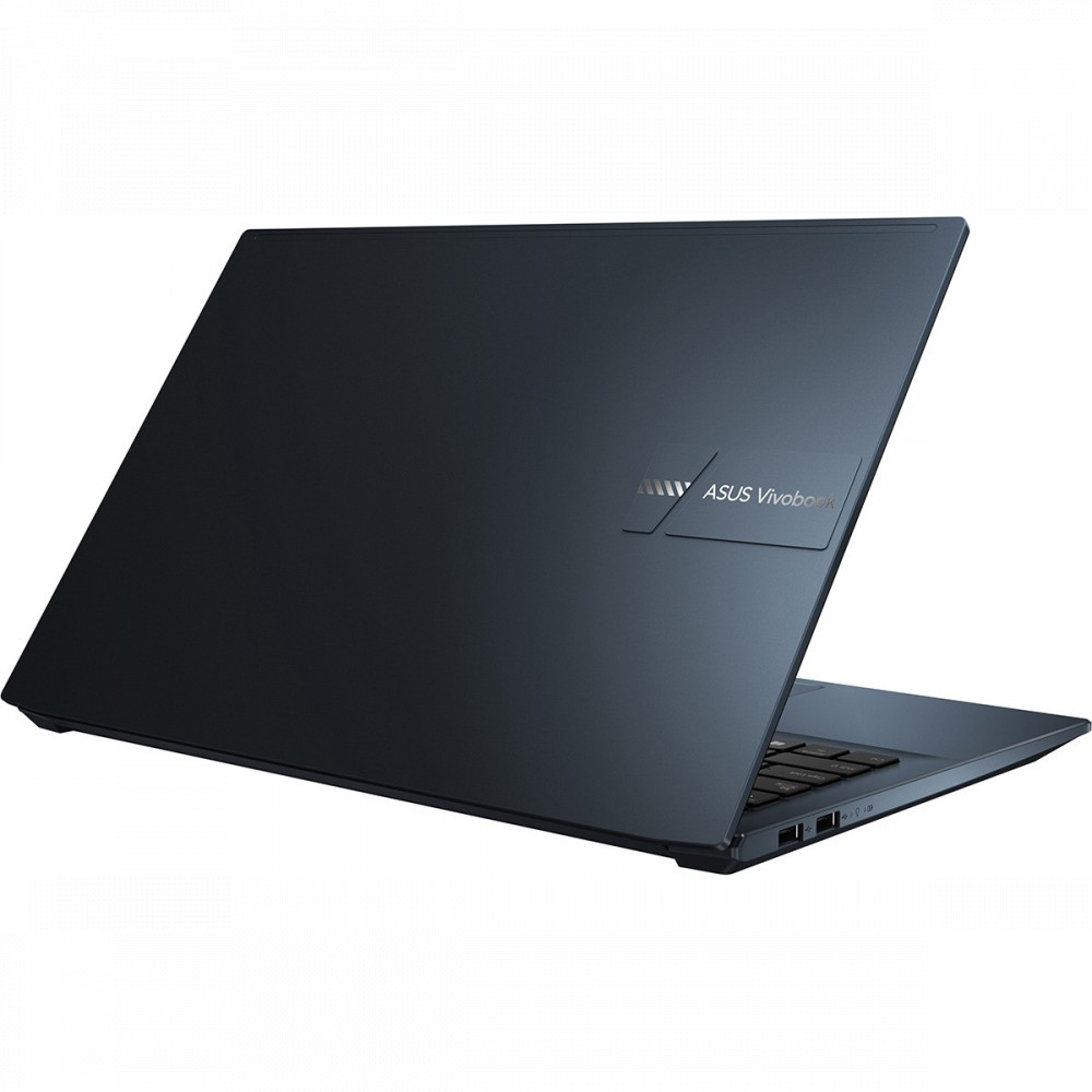 картинка Ноутбук ASUS VivoBook Pro 15 K6500ZC-MA353 (90NB0XK1-M00LV0) от магазина itmag.kz
