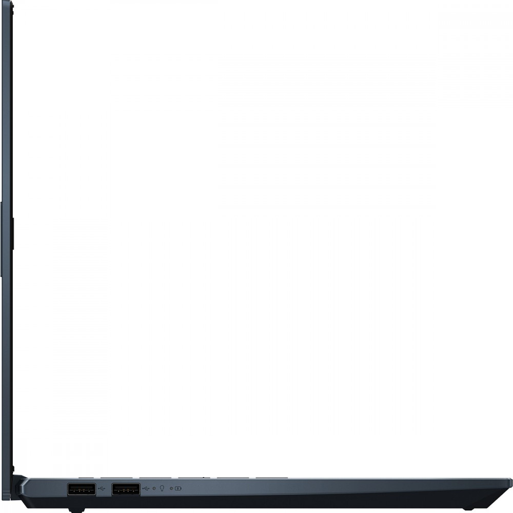 картинка Ноутбук ASUS VivoBook Pro 15 K6500ZC-MA353 (90NB0XK1-M00LV0) от магазина itmag.kz