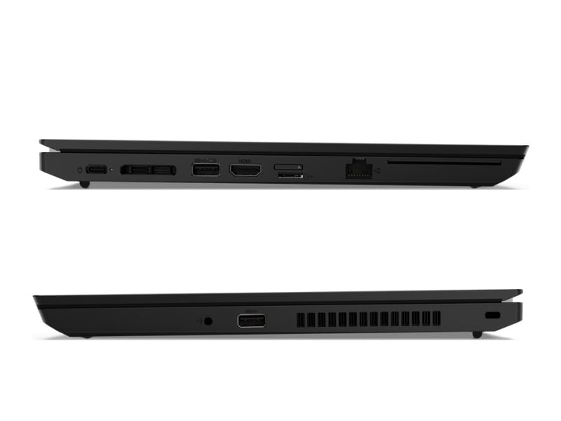 картинка Ноутбук Lenovo ThinkPad L14 Gen 3 (21C5004CRT) от магазина itmag.kz