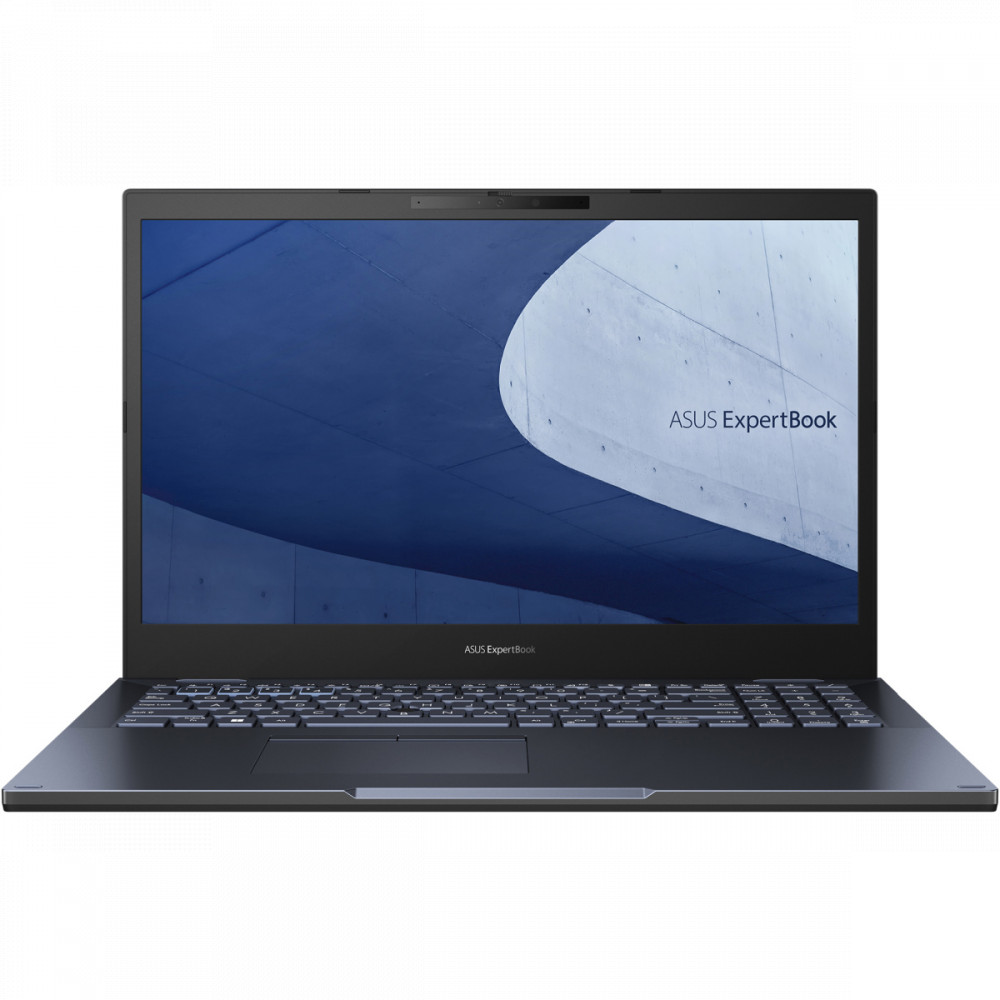 картинка Ноутбук Asus ExpertBook L2 L2502CYA-BQ0067 (90NX0501-M005U0) от магазина itmag.kz
