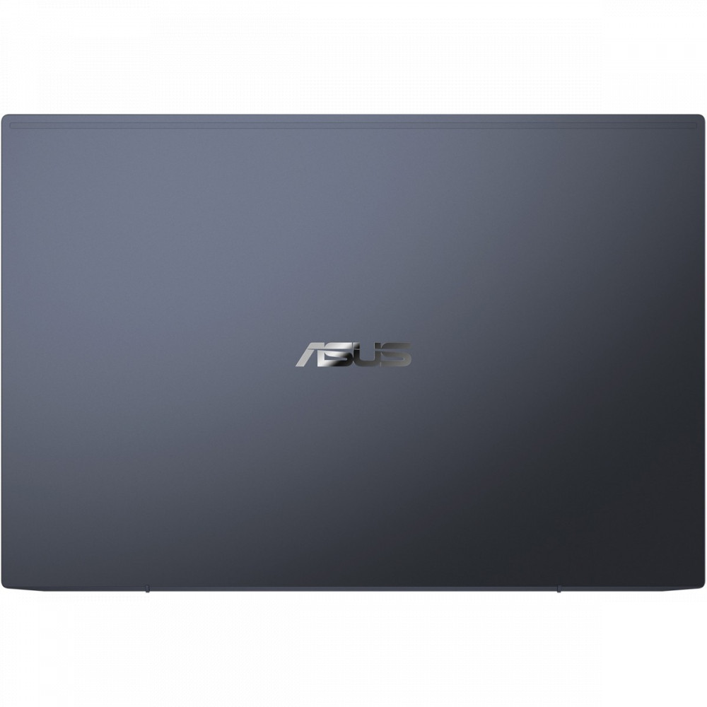 картинка Ноутбук Asus ExpertBook L2 L2502CYA-BQ0067 (90NX0501-M005U0) от магазина itmag.kz