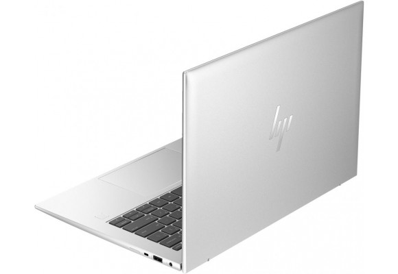 картинка Ноутбук HP Europe EliteBook 840 G10 (819F7EA#BJA) от магазина itmag.kz