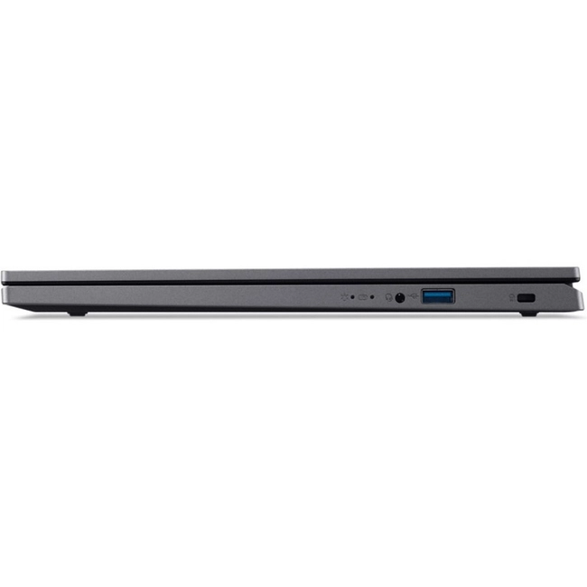 картинка Ноутбук Acer Aspire 5 A515-58P (NX.KHJER.005) от магазина itmag.kz