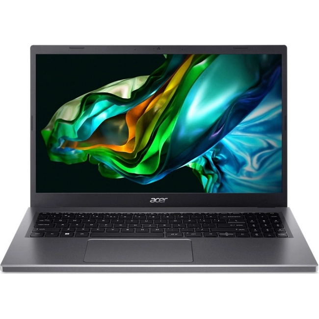 картинка Ноутбук Acer Aspire 5 A515-58P (NX.KHJER.005) от магазина itmag.kz