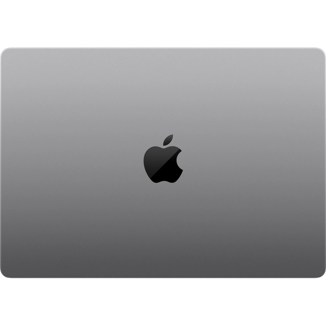 картинка Ноутбук Apple MacBook Pro 14 A2918 (MTL73) от магазина itmag.kz