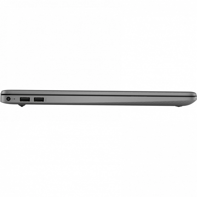 картинка Ноутбук HP 15s-fq5038ci, (6K314EA) от магазина itmag.kz