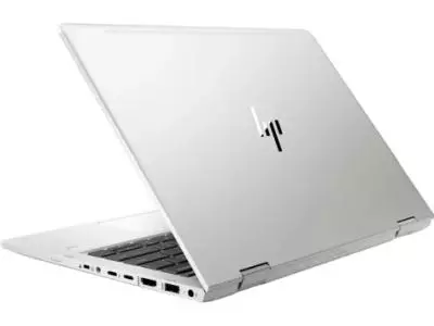 картинка Ноутбук HP Europe EliteBook 830 G6 (6XE17EA#ACB) от магазина itmag.kz