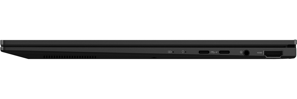 Ноутбук Asus Zenbook 14 UM3406KA-QD154 14" (90NB14U1-M008K0) фото