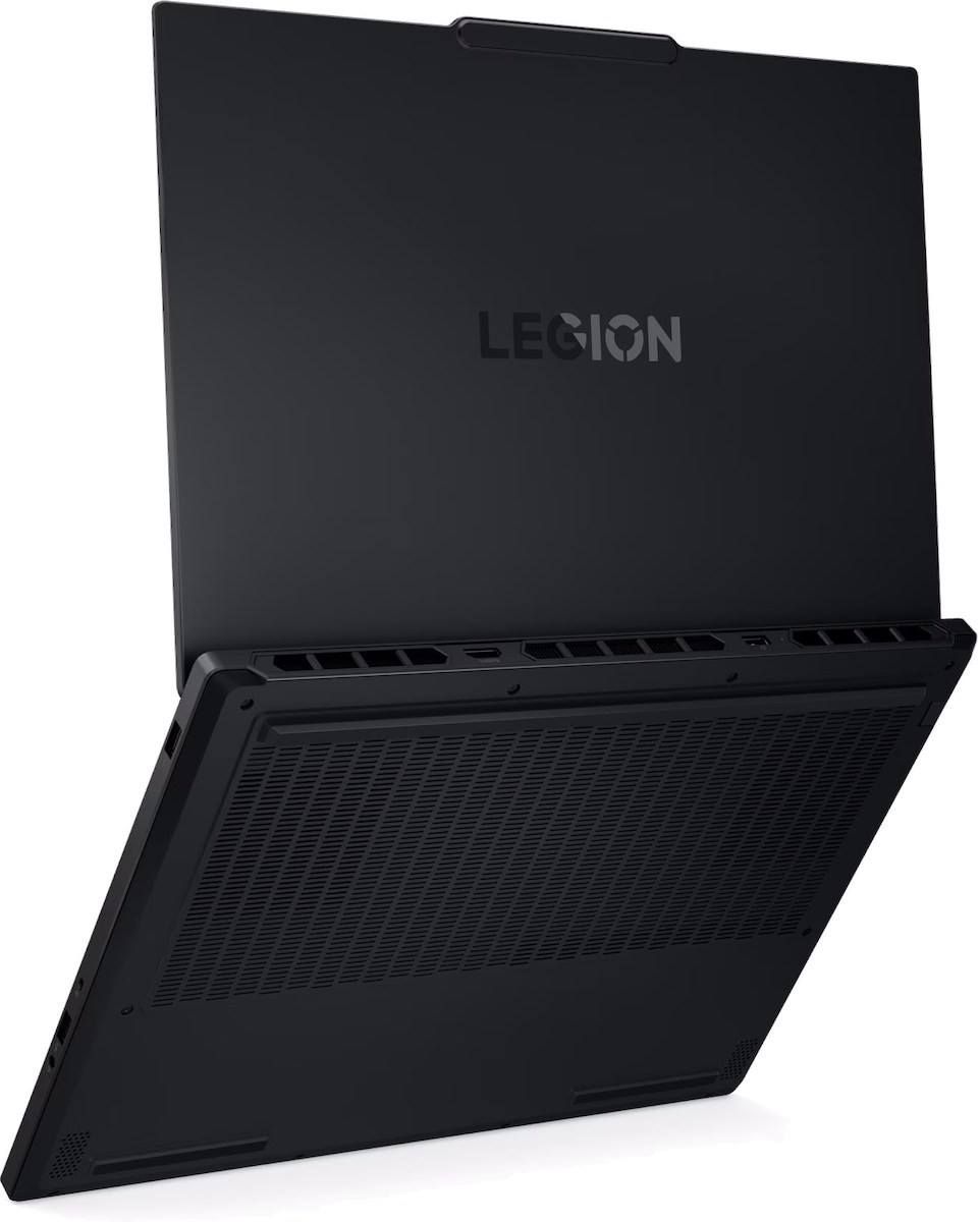 Ноутбук Lenovo Legion 5 15IRX10 (83LY00WVRK) фото