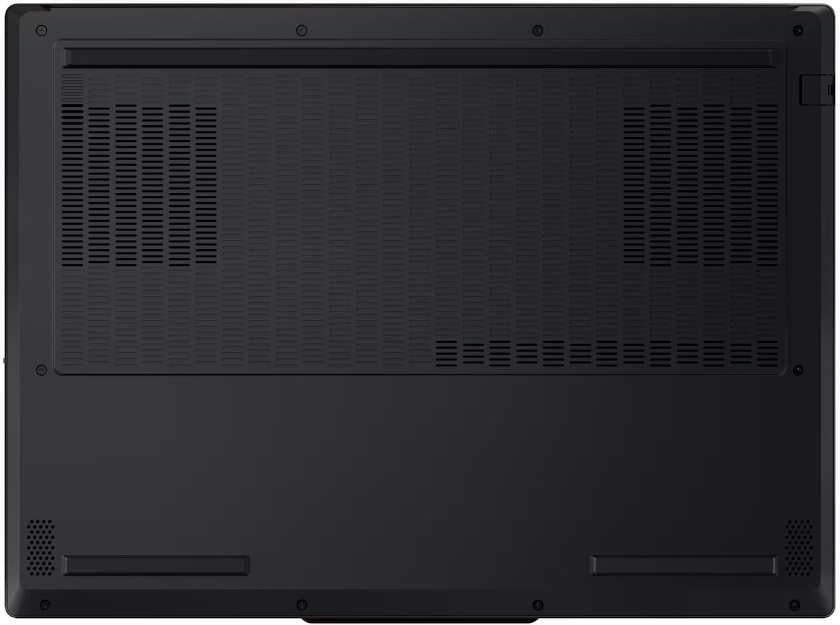 Ноутбук Lenovo Legion 5 15IRX10 (83LY00WVRK) фото
