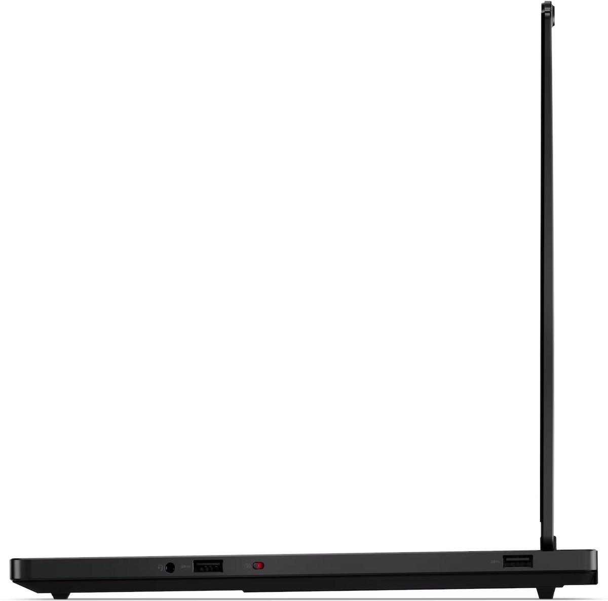 Ноутбук Lenovo Legion 5 15IRX10 (83LY00WVRK) фото