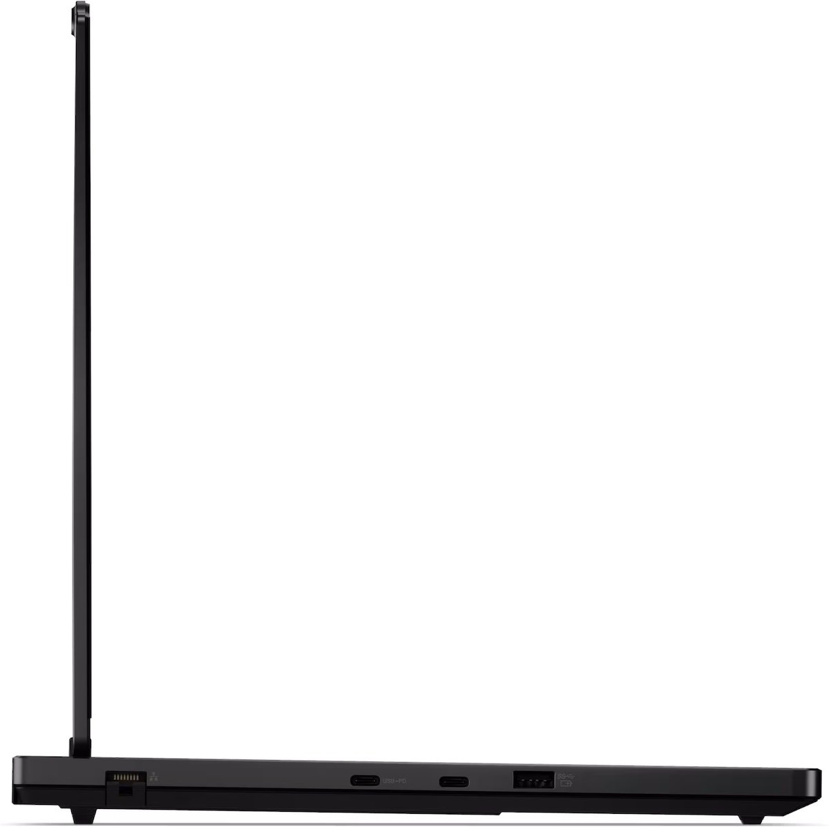 Ноутбук Lenovo Legion 5 15IRX10 (83LY00WVRK) фото