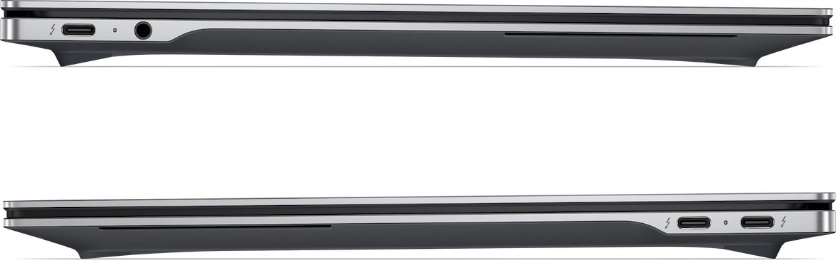 Ноутбук HP OmniBook Ultra Laptop Next Gen AI 14-kd0024ci (E1SF5EA) фото