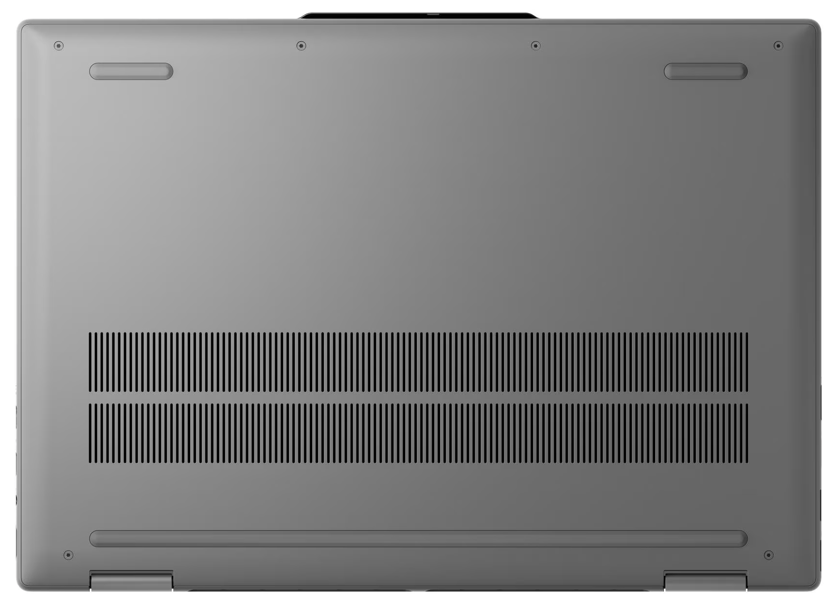 Ноутбук Lenovo IdeaPad 5 2-in-1 15AGP11 (83UM0034RK) фото