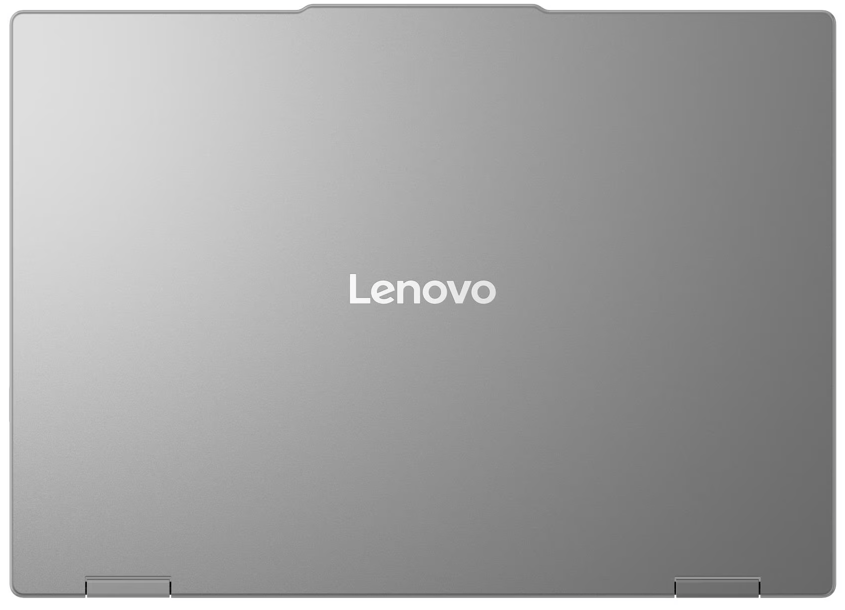 Ноутбук Lenovo IdeaPad 5 2-in-1 15AGP11 (83UM0034RK) фото