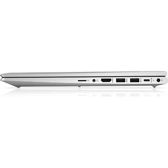 картинка  Ноутбук HP ProBook 450 G8 (2W1G9EA) от магазина itmag.kz