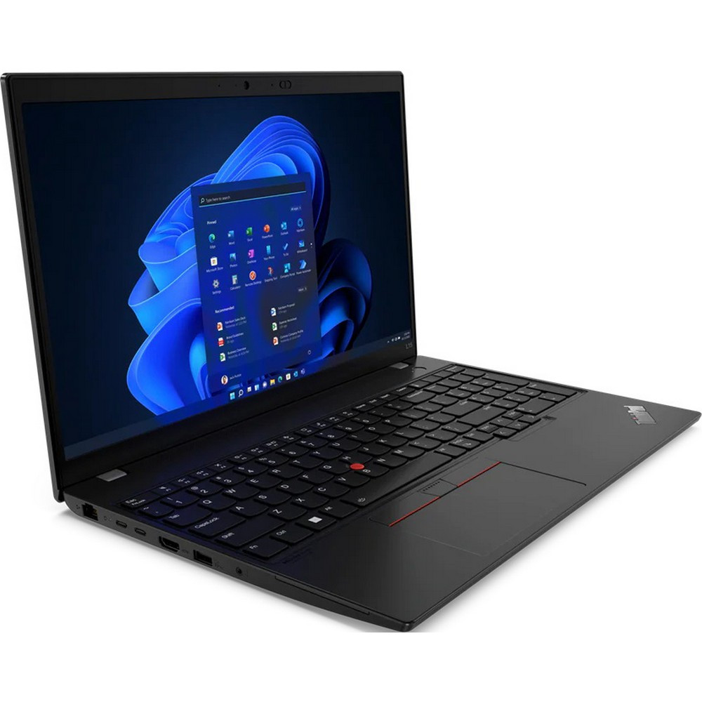 картинка Ноутбук Lenovo ThinkPad L15 Gen 3 (21C7003NRT) от магазина itmag.kz