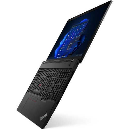 картинка Ноутбук Lenovo ThinkPad L15 Gen 3 (21C7003NRT) от магазина itmag.kz