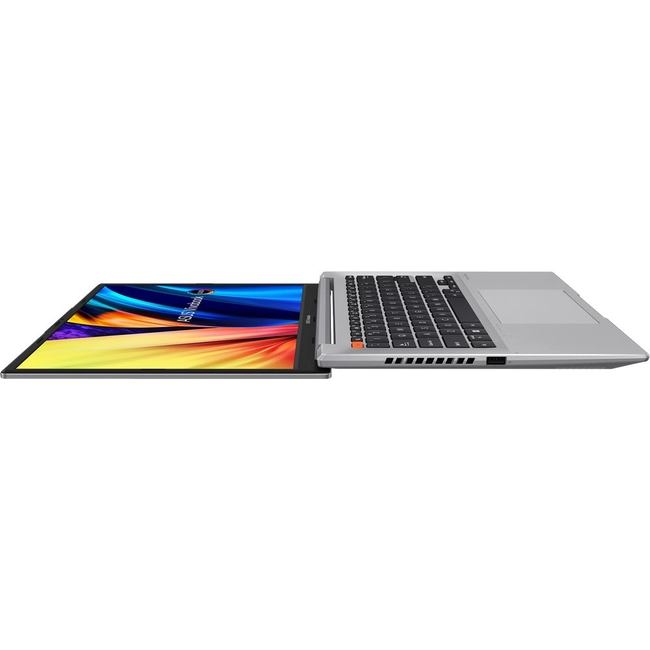 картинка Ноутбук Asus VivoBook S 14 OLED M3402RA-KM081 (90NB0WH1-M00370) от магазина itmag.kz
