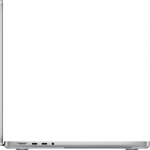 картинка Ноутбук Apple MacBook Pro 14 A2918 (MR7J3) от магазина itmag.kz