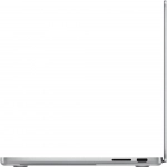 картинка Ноутбук Apple MacBook Pro 14 A2918 (MR7J3) от магазина itmag.kz