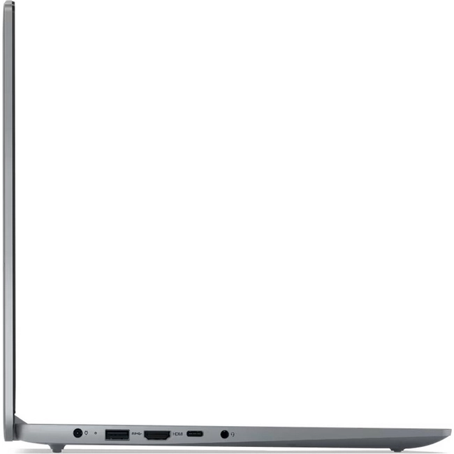 картинка Ноутбук Lenovo IdeaPad Slim 3, (83ER001TRK) от магазина itmag.kz