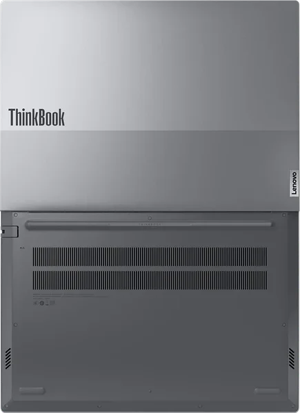 Ноутбук Lenovo ThinkBook 16 G7 (21MSA07NRK) фото