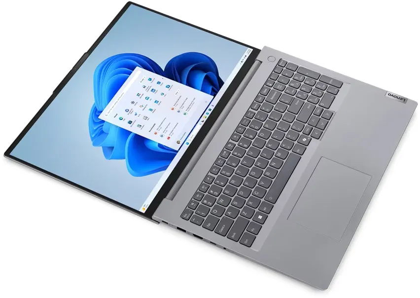Ноутбук Lenovo ThinkBook 16 G7 (21MSA07NRK) фото