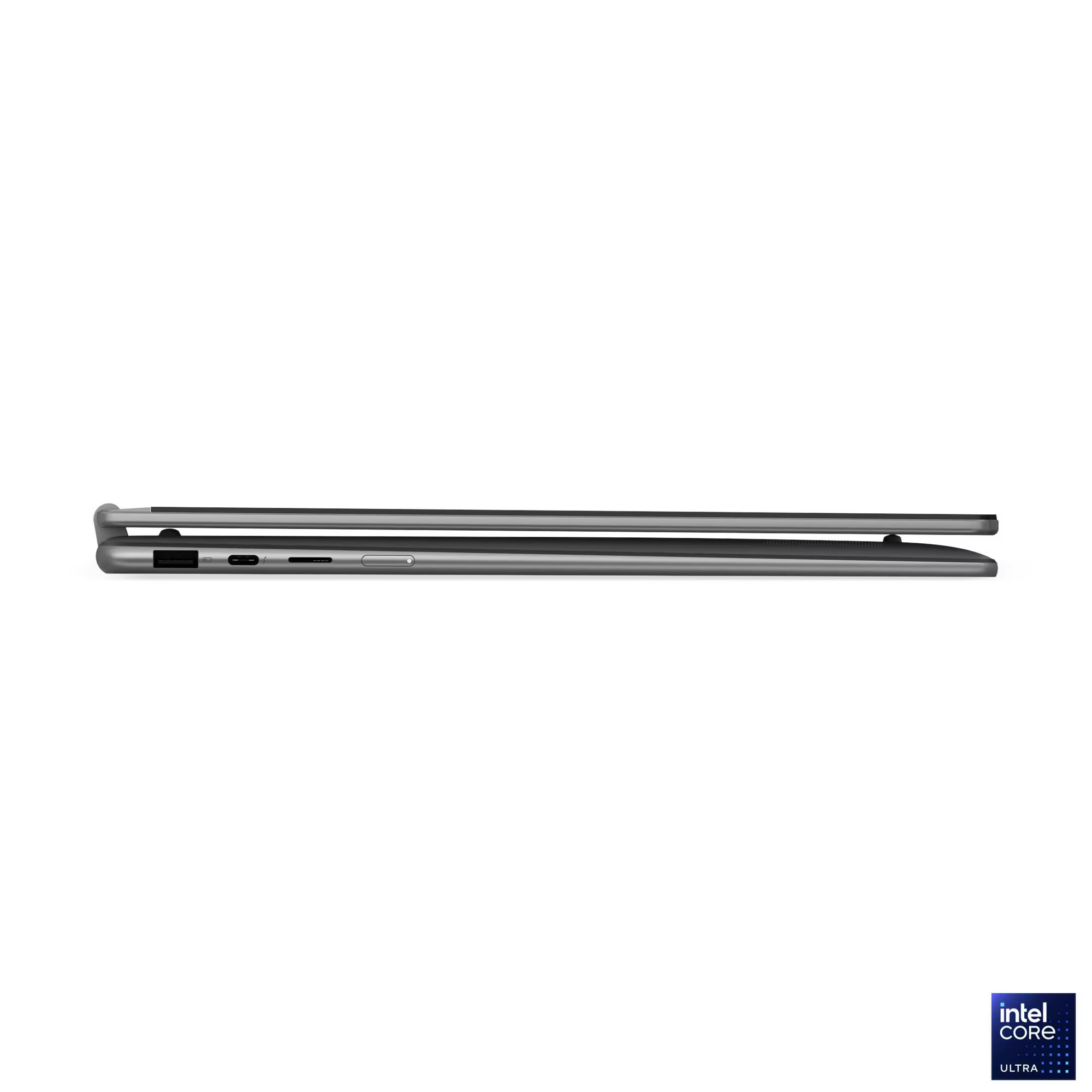 Ноутбук Lenovo Yoga 7 2-in-1 16ILL10 (83JT0028RK) фото
