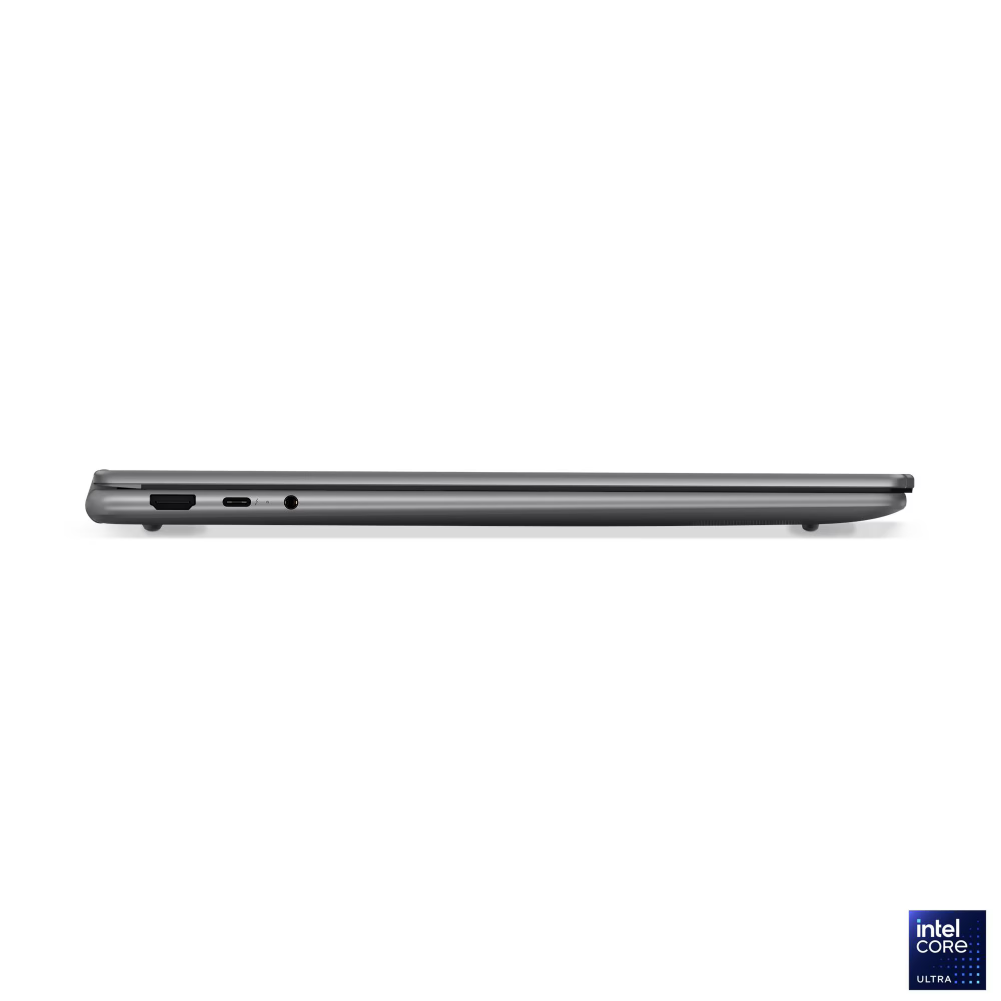 Ноутбук Lenovo Yoga 7 2-in-1 16ILL10 (83JT0028RK) фото