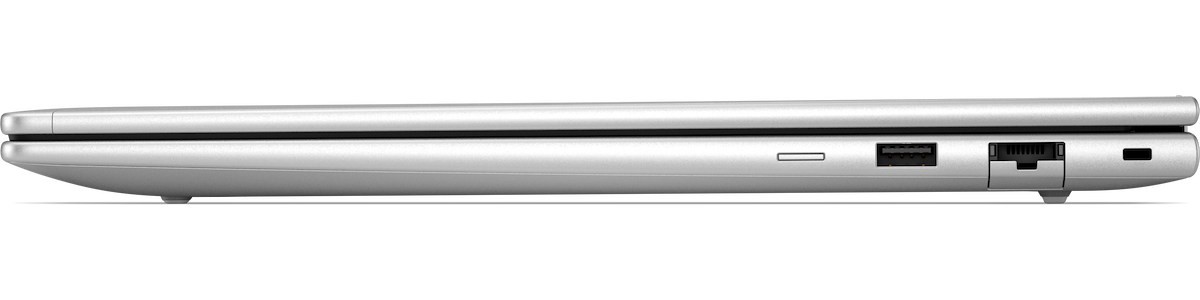 Ноутбук HP ProBook 4 G2i 16 (DN6L0ET) фото