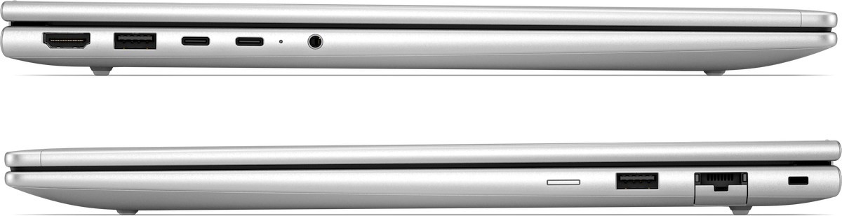 Ноутбук HP ProBook 4 G2i 16 (DN6L0ET) фото