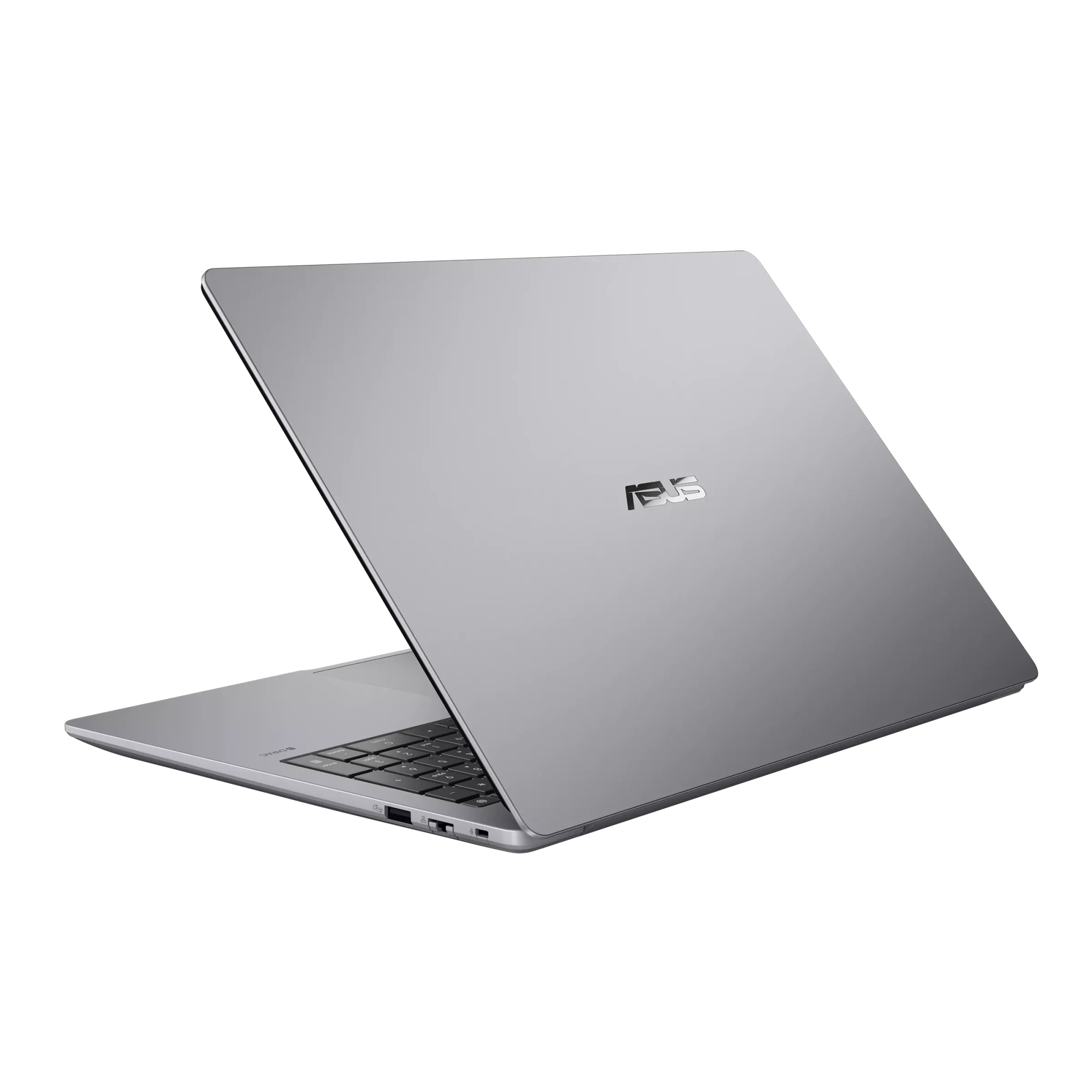 Ноутбук Asus ExpertBook P3 G1 P3606CCAP-MB0160X (90NX0AL1-M005K0) фото