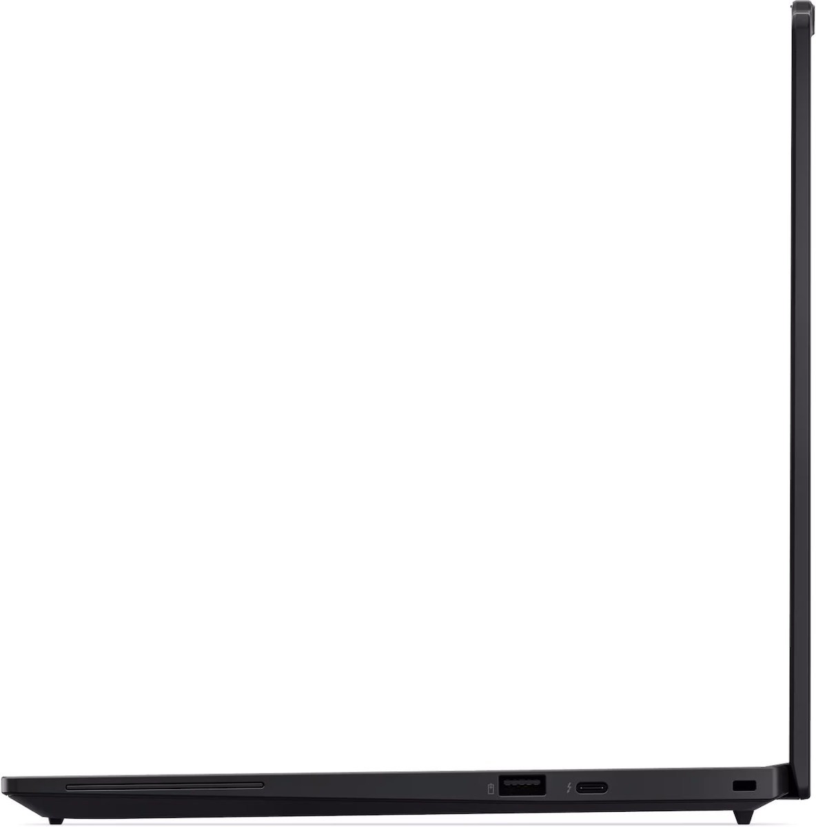 Ноутбук Lenovo ThinkPad T14s Gen 7 (21YU006AFW) фото