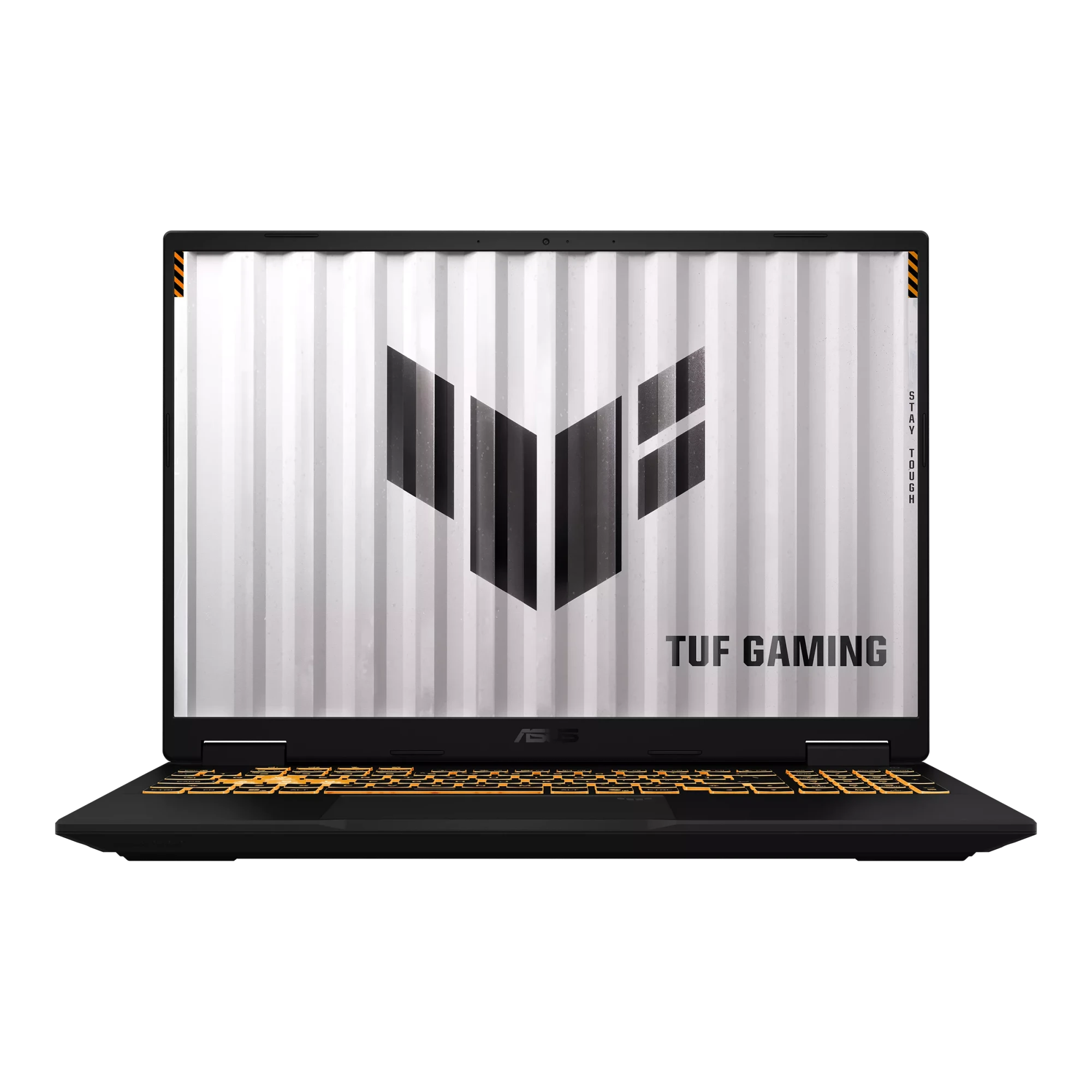 Ноутбук ASUS TUF Gaming 16 FX610UH-TU044W 16" (90NR0R61-M00270) фото