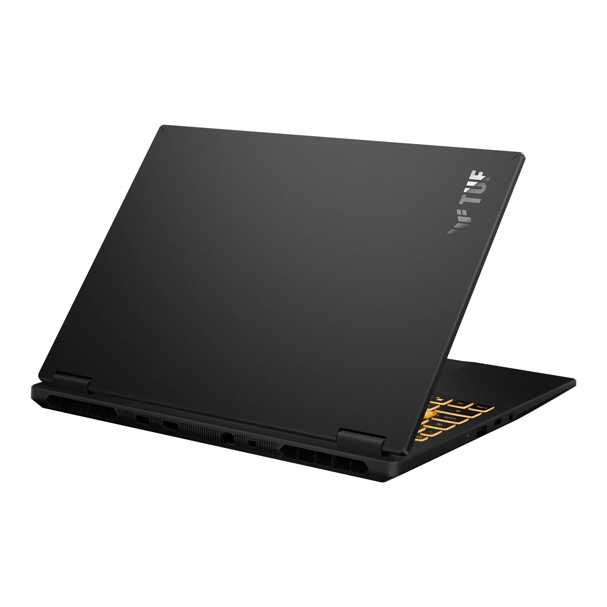 Ноутбук ASUS TUF Gaming 16 FX610UH-TU044W 16" (90NR0R61-M00270) фото